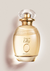 L'eau de Lily Desodorante Colônia 75ml