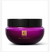 Creme Hidratante Desodorante Corporal Indulgent Cream 250g