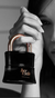 Her Code Eau De Parfum 50ml - comprar online