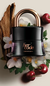 Her Code Eau De Parfum 50ml na internet