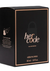 Her Code Eau De Parfum 50ml - LUMENDESCOSMÉTICOS