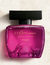 Coffee Woman Seduction Desodorante Colônia 100ml