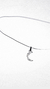 Collar punto de luz - comprar online