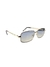 lentes celeste - comprar online