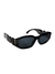lentes negros 3