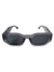 Lentes grises en internet