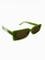 lentes verdes en internet