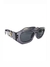Lentes grises - comprar online