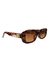 lentes animalprint 1 en internet