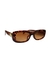 lentes animalprint 1