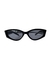 lentes negros 2 en internet