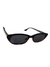lentes mitad animalprint