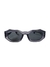 Lentes grises