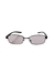 lentes rosita - comprar online