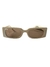 Lentes blancos - comprar online