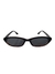 lentes mitad animalprint - comprar online