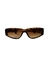lentes animalprint 2 - comprar online