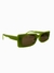 lentes verdes - comprar online