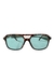 aviadores animalprint - comprar online