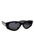 lentes negros 2