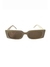 Lentes blancos en internet