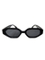 lentes negros 1