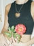corazon xl