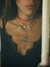 corazon con alas