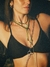 cruz trinita