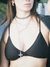chocker eslabones