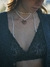 piedra del sol - comprar online