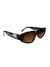 lentes animalprint 2 en internet