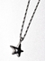 Collar maxi estrella inflada - COSMO