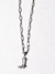 Collar bota cowboy 3 - comprar online