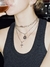 Chocker fueguito - COSMO