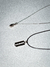 Promo collares - comprar online