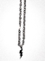 Collar rayito - comprar online