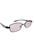 lentes rosita