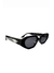 lentes negros 1 en internet