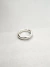 Anillo ondas