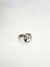Anillo doble