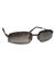 Lentes grises 3 - comprar online