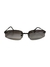 Lentes grises 3