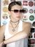 lentes sin marco - tienda online