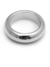 Anillo inflado