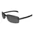 Lentes grises - comprar online