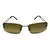 Lentes dorados 1
