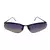 Lentes violeta