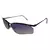 Lentes violeta - comprar online