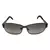 Lentes plateados 1